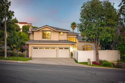 1850 Downs Street, Oceanside, CA 92054 - Photo 34