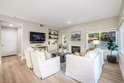 1850 Downs Street, Oceanside, CA 92054 - Photo 14