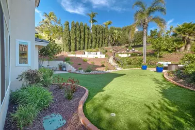 1850 Downs Street, Oceanside, CA 92054 - Photo 26