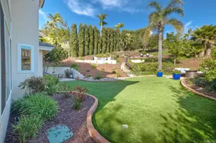 1850 Downs St, Oceanside, CA 92054 - Photo 26