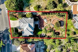 1850 Downs St, Oceanside, CA 92054 - Photo 54