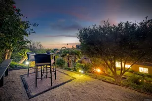 1850 Downs St, Oceanside, CA 92054 - Photo 48