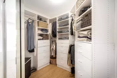 1850 Downs Street, Oceanside, CA 92054 - Photo 20