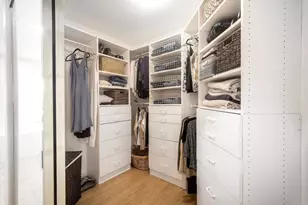 1850 Downs St, Oceanside, CA 92054 - Photo 20