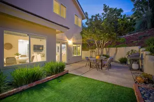 1850 Downs St, Oceanside, CA 92054 - Photo 46