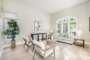 1850 Downs St, Oceanside, CA 92054 - Photo 6