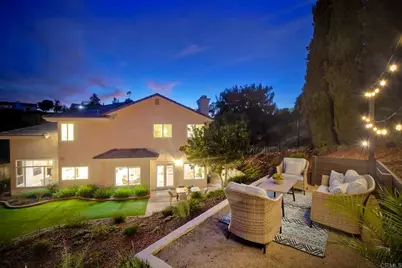 1850 Downs Street, Oceanside, CA 92054 - Photo 50