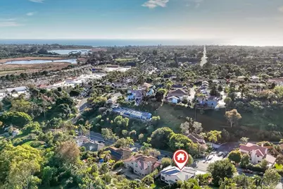 1850 Downs Street, Oceanside, CA 92054 - Photo 60