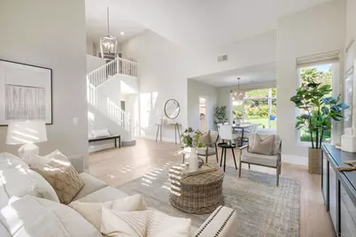 1850 Downs Street, Oceanside, CA 92054 - Photo 8