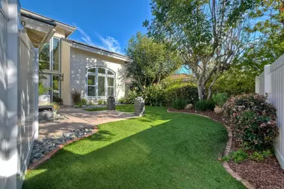 1850 Downs Street, Oceanside, CA 92054 - Photo 2