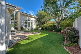 1850 Downs St, Oceanside, CA 92054 - Photo 2