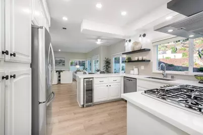 1850 Downs Street, Oceanside, CA 92054 - Photo 10