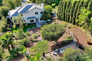 1850 Downs St, Oceanside, CA 92054 - Photo 58