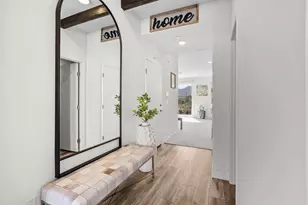 35076 Hacienda Hts, Fallbrook, CA 92028 - Photo 2