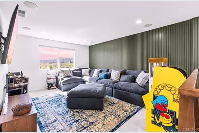 35076 Hacienda Heights, Fallbrook, CA 92028 - Photo 18