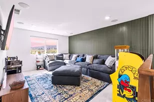 35076 Hacienda Hts, Fallbrook, CA 92028 - Photo 18