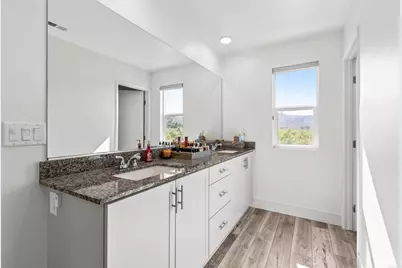 35076 Hacienda Heights, Fallbrook, CA 92028 - Photo 20