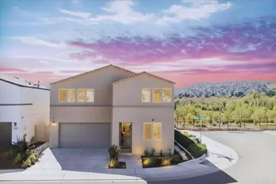 35076 Hacienda Heights, Fallbrook, CA 92028 - Photo 1