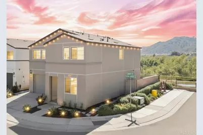 35076 Hacienda Heights, Fallbrook, CA 92028 - Photo 26