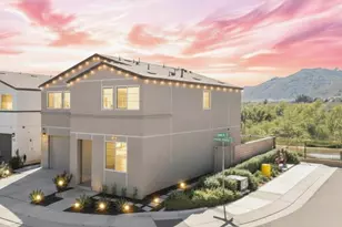 35076 Hacienda Hts, Fallbrook, CA 92028 - Photo 26