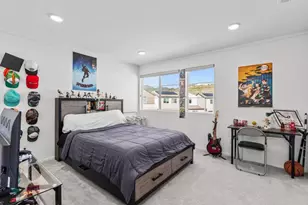 35076 Hacienda Hts, Fallbrook, CA 92028 - Photo 22