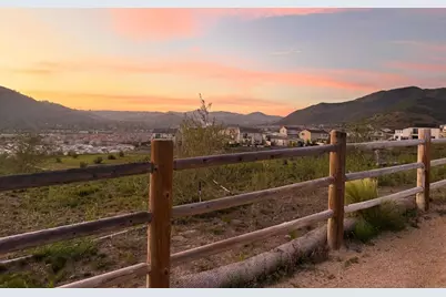 35076 Hacienda Heights, Fallbrook, CA 92028 - Photo 32