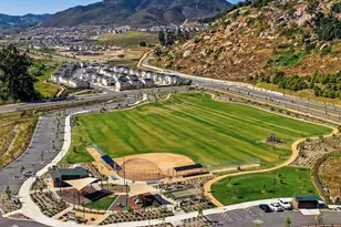 35076 Hacienda Hts, Fallbrook, CA 92028 - Photo 30