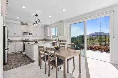 35076 Hacienda Heights, Fallbrook, CA 92028 - Photo 12