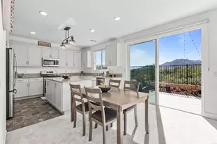 35076 Hacienda Hts, Fallbrook, CA 92028 - Photo 12