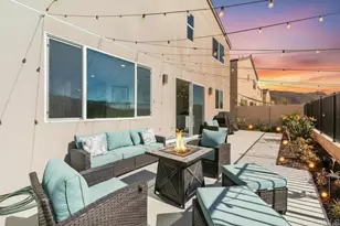 35076 Hacienda Hts, Fallbrook, CA 92028 - Photo 24