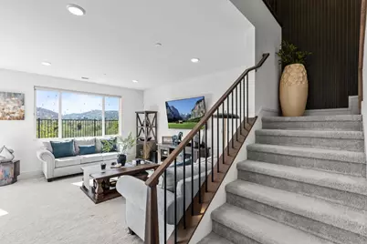 35076 Hacienda Heights, Fallbrook, CA 92028 - Photo 4