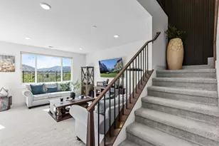 35076 Hacienda Hts, Fallbrook, CA 92028 - Photo 4