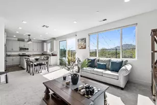 35076 Hacienda Hts, Fallbrook, CA 92028 - Photo 8