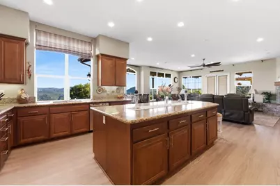 13785 Woodstock Place, Valley Center, CA 92082 - Photo 20