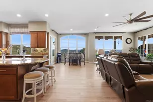 13785 Woodstock Pl, Valley Center, CA 92082 - Photo 18