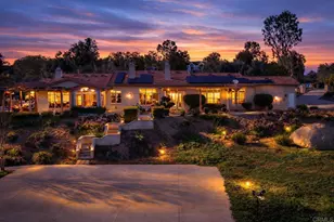 13785 Woodstock Pl, Valley Center, CA 92082 - Photo 2