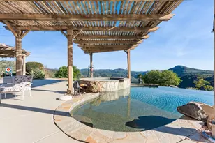 13785 Woodstock Pl, Valley Center, CA 92082 - Photo 56