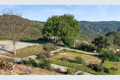 13785 Woodstock Place, Valley Center, CA 92082 - Photo 60