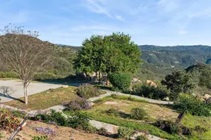 13785 Woodstock Pl, Valley Center, CA 92082 - Photo 60