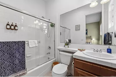 13785 Woodstock Place, Valley Center, CA 92082 - Photo 26