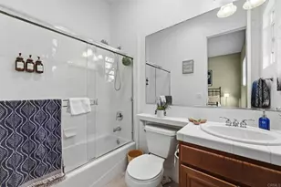 13785 Woodstock Pl, Valley Center, CA 92082 - Photo 26