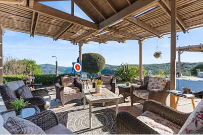 13785 Woodstock Place, Valley Center, CA 92082 - Photo 40