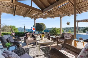 13785 Woodstock Pl, Valley Center, CA 92082 - Photo 40