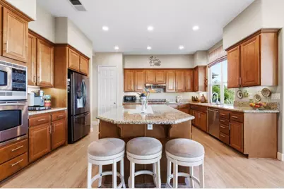 13785 Woodstock Place, Valley Center, CA 92082 - Photo 16