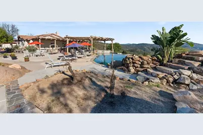 13785 Woodstock Place, Valley Center, CA 92082 - Photo 50