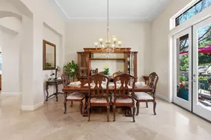 13785 Woodstock Pl, Valley Center, CA 92082 - Photo 8