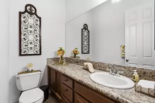 13785 Woodstock Pl, Valley Center, CA 92082 - Photo 14