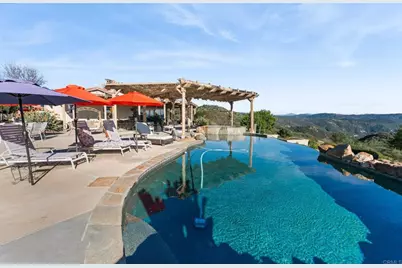 13785 Woodstock Place, Valley Center, CA 92082 - Photo 52