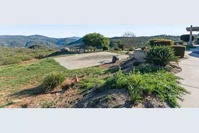 13785 Woodstock Place, Valley Center, CA 92082 - Photo 62