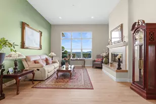 13785 Woodstock Pl, Valley Center, CA 92082 - Photo 10